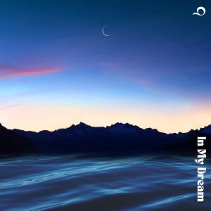lone.time的专辑In My Dream