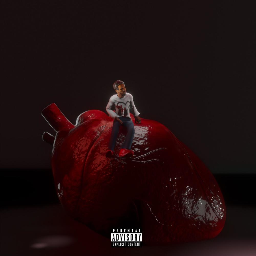 Love Tag (feat. Rileyy Lanez) (Explicit)