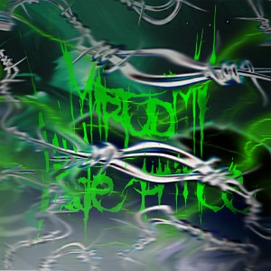 Listen to LITTLE PRINCE (Explicit) song with lyrics from MIRTRUDMY