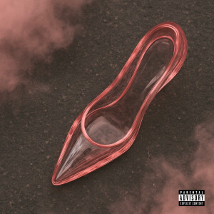 Album She-Ra (Explicit) from Ona10