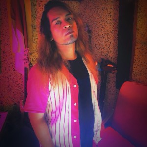 Listen to Hembusan Nafas Ini song with lyrics from jAyX