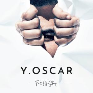 Album Full Of Stars oleh Y.Oscar?