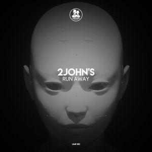 Listen to Run Away (Original Mix) song with lyrics from 2JOHN'S