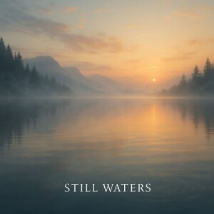 Listen to Still Waters song with lyrics from Mad Sky