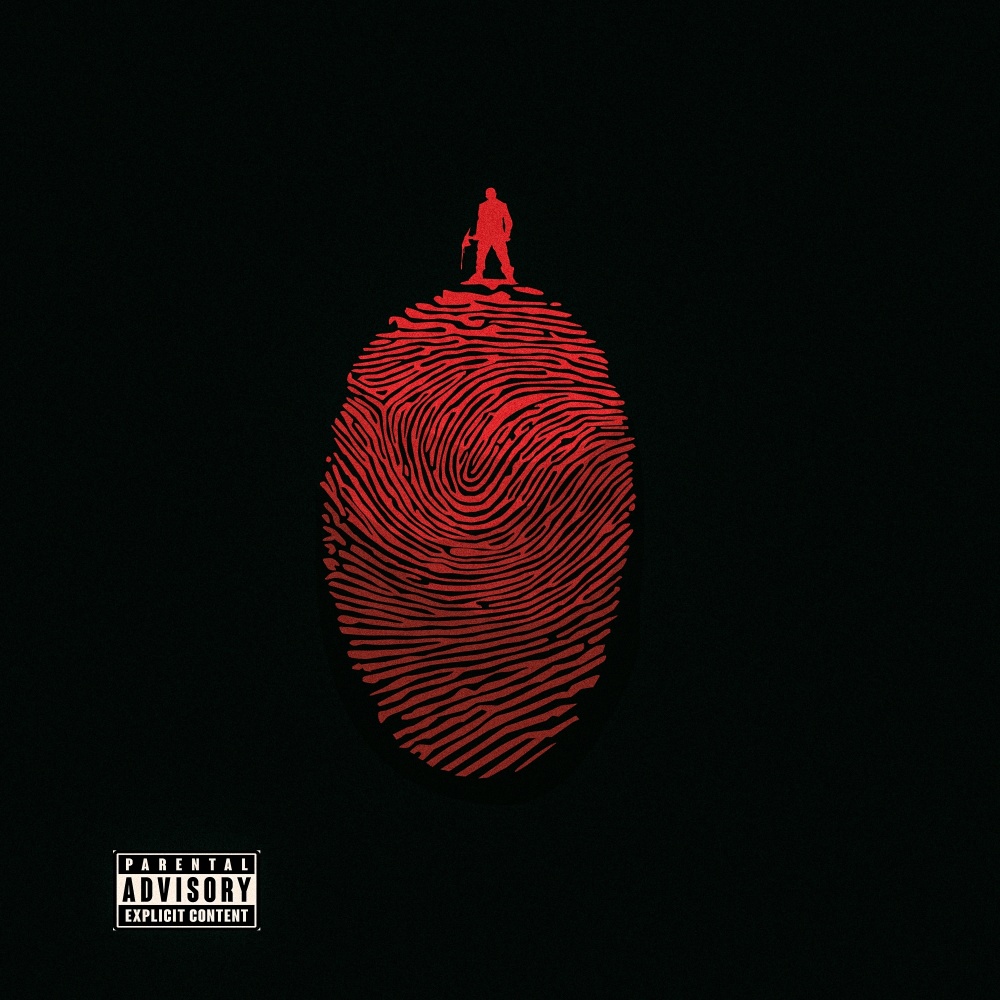Missing Piece (Explicit)