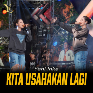 Album Kita Usahakan Lagi from Yeni Inka