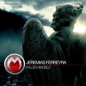Listen to Life Begins song with lyrics from Jeremias Ferreyra