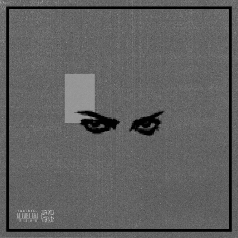 perfume ilegal (feat. Soke) (Explicit)