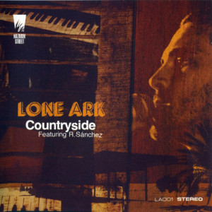 ดาวน์โหลดและฟังเพลง Cool & Calm พร้อมเนื้อเพลงจาก Lone Ark