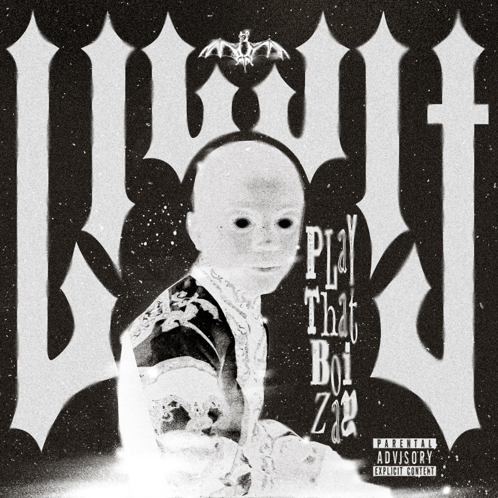 90s BABY REMIX (Explicit)