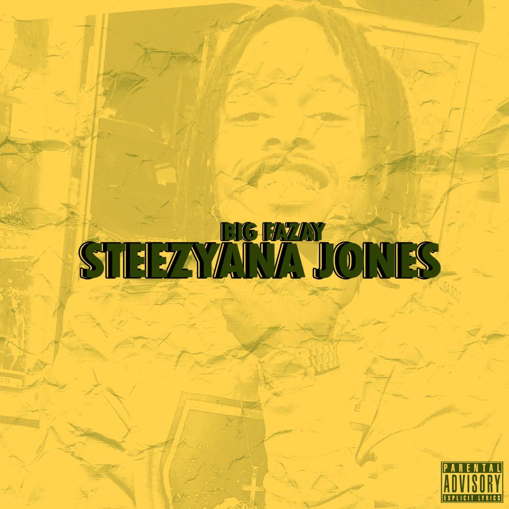 Million Dollar (feat. Gusto Leimert & Amsterdam) (Explicit)