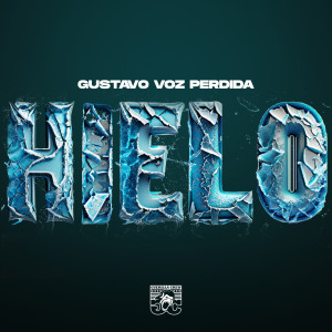 Listen to Hielo song with lyrics from Gustavo Voz Perdida