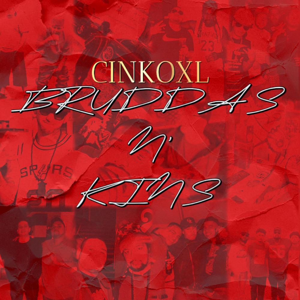 Run This (feat. J Chapa & Will Peters) (Explicit)