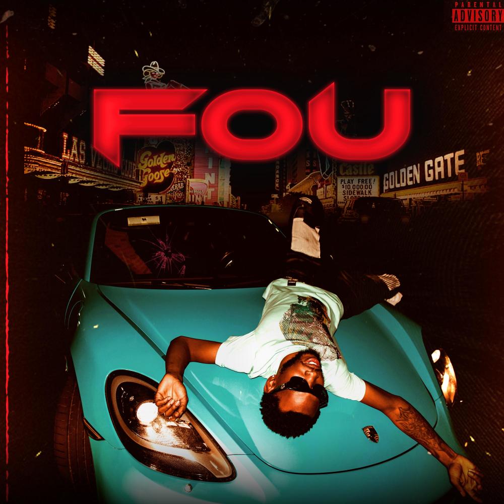 Fou (Explicit)