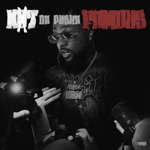 ดาวน์โหลดและฟังเพลง Spin Ya Block (Explicit) พร้อมเนื้อเพลงจาก Tone Da Pusha