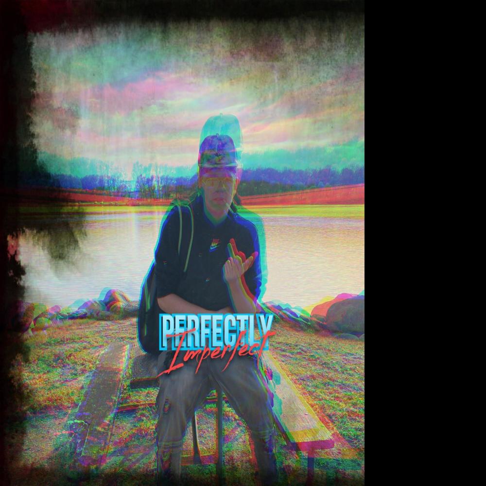 Perfect freestyle (Explicit)