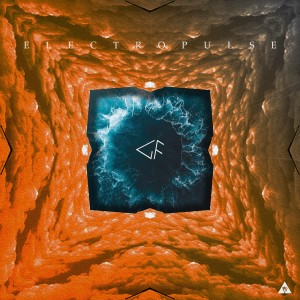 收聽Golden Flora的Electropulse歌詞歌曲