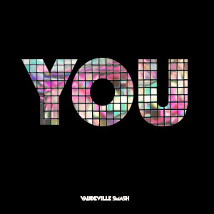 Listen to You song with lyrics from Vaudeville Smash