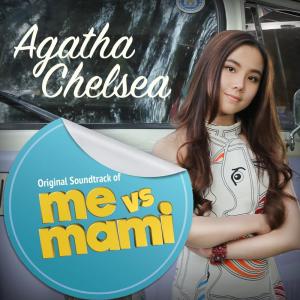 Listen to Me vs. Mami song with lyrics from Agatha Chelsea