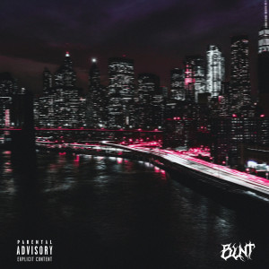 Album STRADE (Explicit) from Drew Beibe