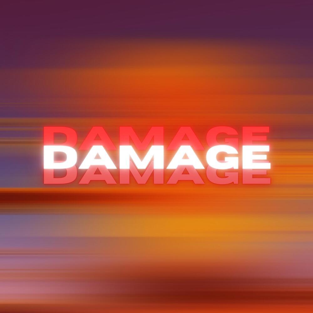 Damage