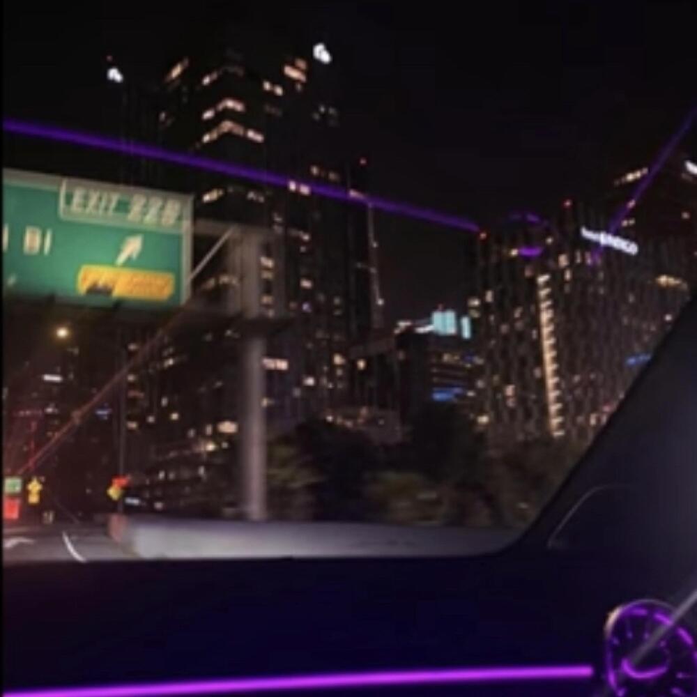Sippin Freestyle (Slowed) (Explicit)