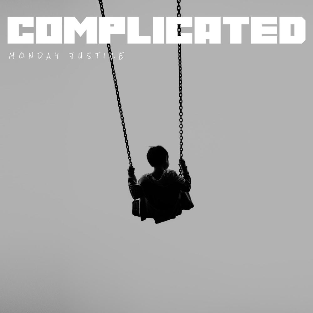Complicated (Explicit)