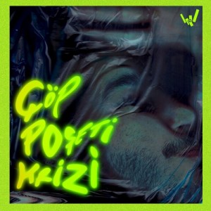 Album Çöp Poşeti Krizi from PAN