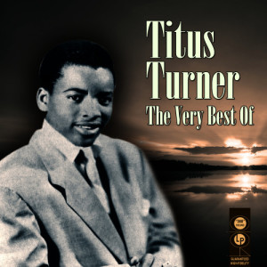 ดาวน์โหลดและฟังเพลง Please Baby พร้อมเนื้อเพลงจาก Titus Turner