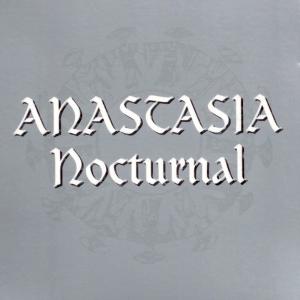 ดาวน์โหลดและฟังเพลง Face พร้อมเนื้อเพลงจาก Anastasia