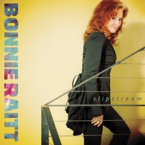 ดาวน์โหลดและฟังเพลง Ain't Gonna Let You Go พร้อมเนื้อเพลงจาก Bonnie Raitt