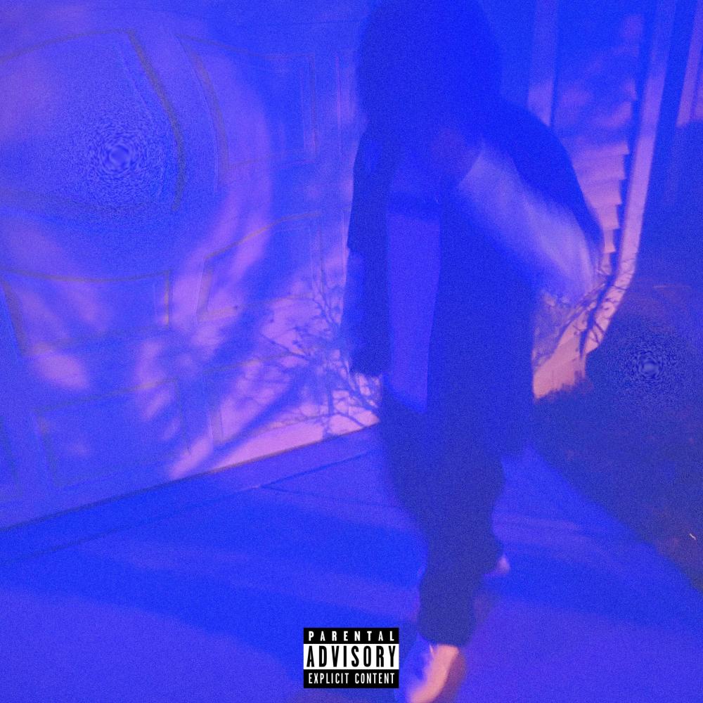 bloated (Explicit)