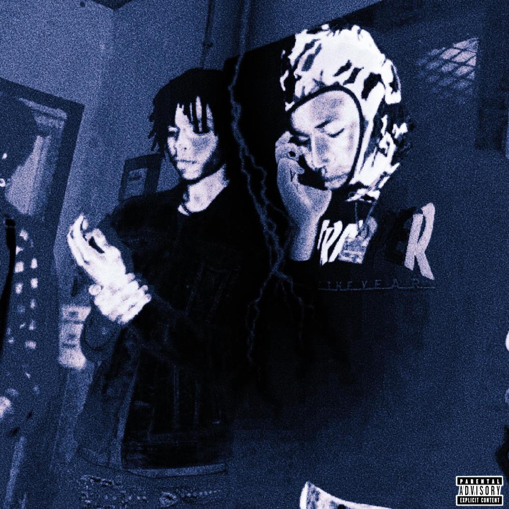 Go Get It (feat. Tony Alabama) (Explicit)