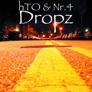 Dengarkan lagu Dropz (Instrumental) nyanyian Hto dengan lirik