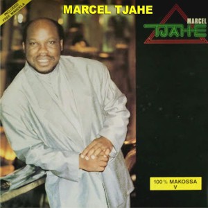 ดาวน์โหลดและฟังเพลง Hôtel de la Cité พร้อมเนื้อเพลงจาก Marcel Tjahe