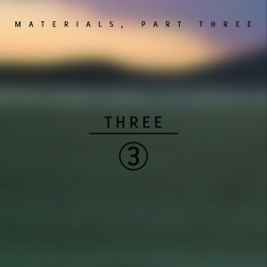 ดาวน์โหลดและฟังเพลง 3,  Pt. 3 พร้อมเนื้อเพลงจาก mcthfg