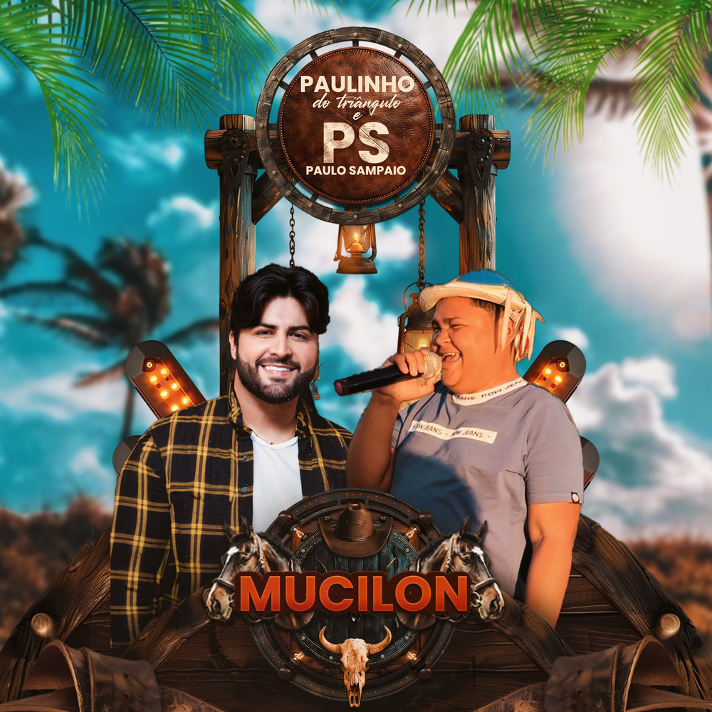 Mucilon