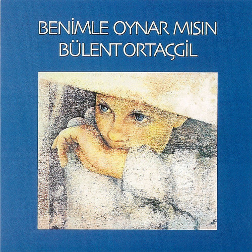 Günaydın 2