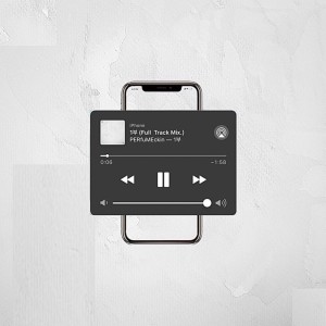 Listen to Moncler (Feat. Lil Nova) (Explicit) song with lyrics from 퍼퓨메킨