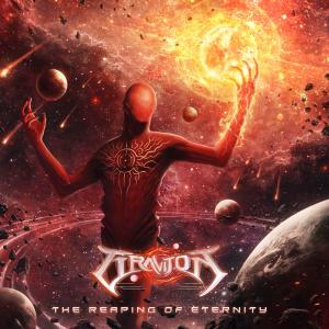 ดาวน์โหลดและฟังเพลง Archon I: Expuls3 พร้อมเนื้อเพลงจาก Graviton