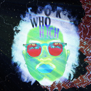 Listen to For who high song with lyrics from For who high