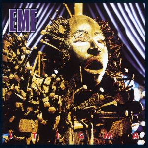 收聽EMF的Getting Through (Remastered)歌詞歌曲