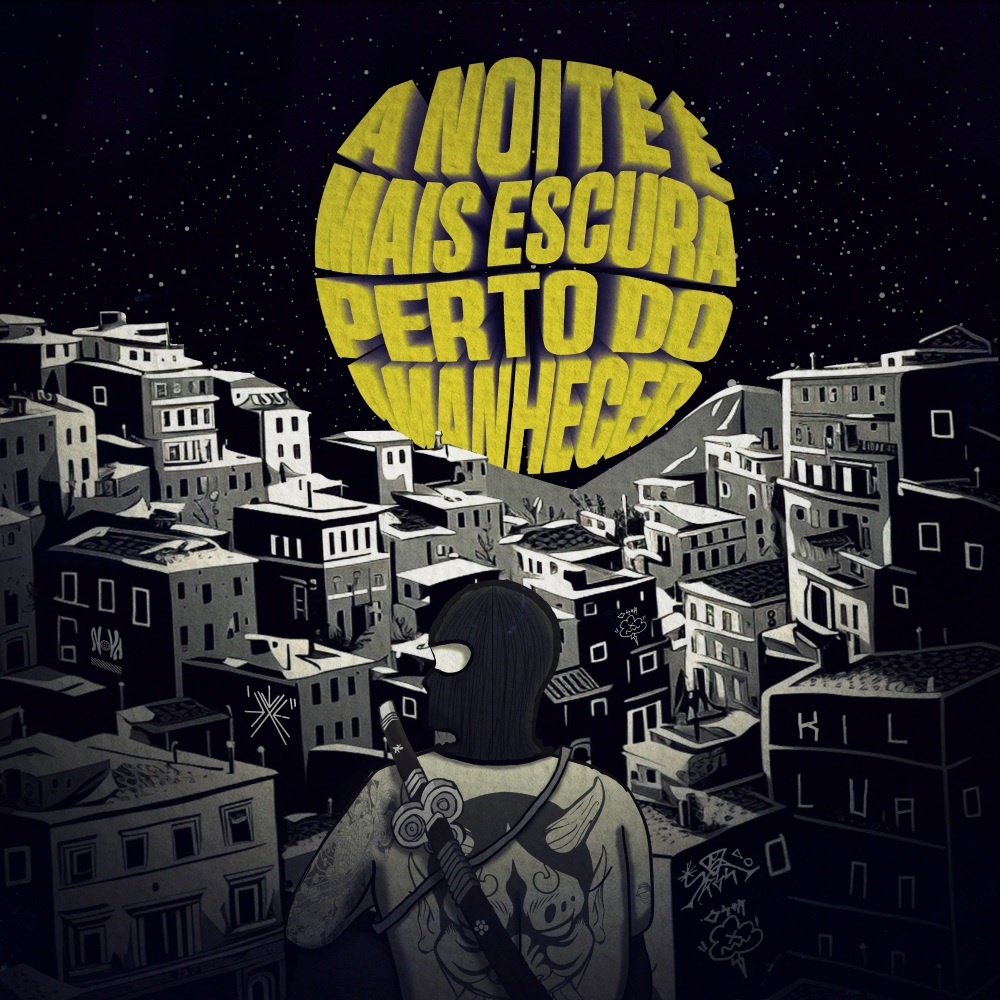 Tapa (Explicit)