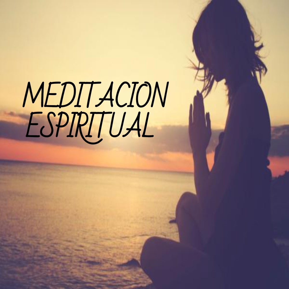 Meditación Espiritual