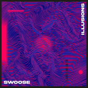 ดาวน์โหลดและฟังเพลง Brepo (Full Circle Mix) พร้อมเนื้อเพลงจาก Swoose