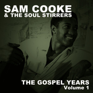 ดาวน์โหลดและฟังเพลง Let Me Go Home พร้อมเนื้อเพลงจาก Sam Cooke