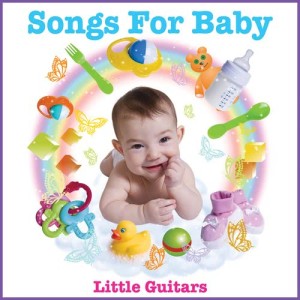 ดาวน์โหลดและฟังเพลง Humpty Dumpty พร้อมเนื้อเพลงจาก Little Guitars