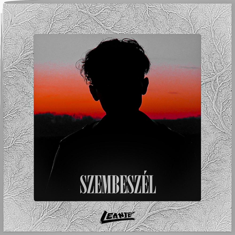 Szembeszél