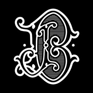 收聽J.BUZÓN的Gorilla Glue (Explicit)歌詞歌曲