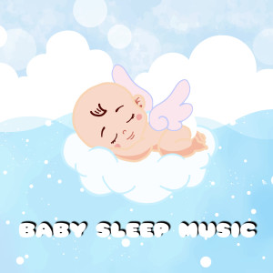 收聽Baby Sleep Music的A Whole New World (Music Box Cover) [from Aladdin]歌詞歌曲